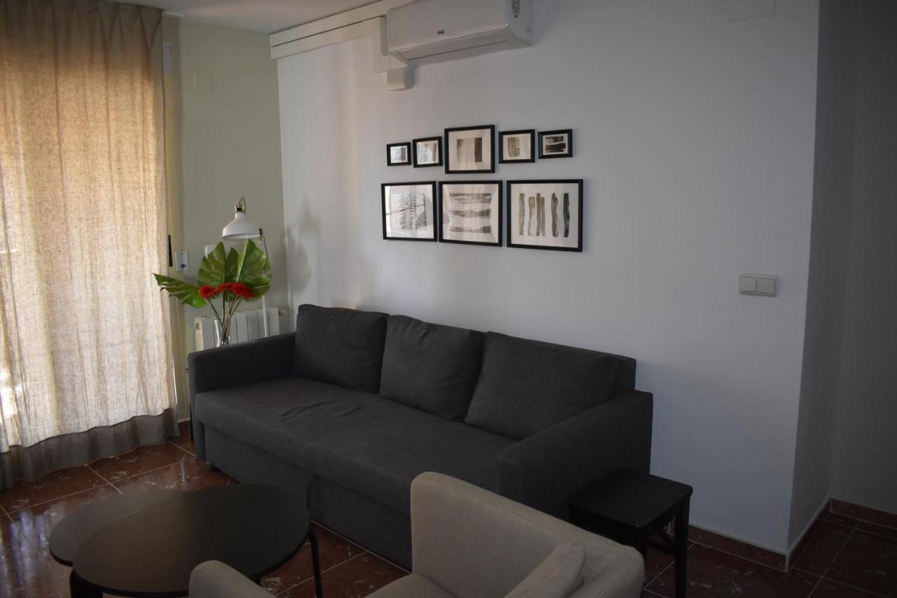 Apartamento Apartamento Olimpo Elite 8A Alicante Exterior foto